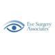 Eye Surgery Associates