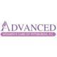 Advanced Womens Care of Pittsburgh, P.C.