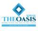 The Oasis at Adrian Rehabilitation and Healthcare Center