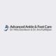 Advanced Ankle & Foot Care
