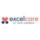 ExcelCare at Egg Harbor