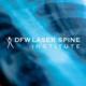 DFW Laser Spine Institute