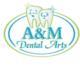 A&M Dental Arts