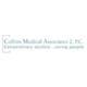 Collins Medical Associates Internal Medicine - Avon