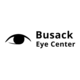 Busack Eye Center