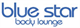 Blue Star Body Lounge