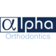 Alpha Orthodontics - Albert Lea
