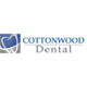 Cottonwood Dental