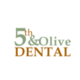 5th & Olive Dental