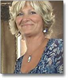 Deborah Bruce, Owner / Hair Stylist