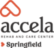 Accela Rehab and Care Center Springfield
