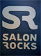 Salon Rocks