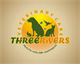 Three Rivers Veterinary Care