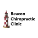 Beacon Chiropractic Clinic