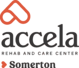 Accela Rehab  Care Center at Somerton