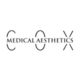 Cox Medical Aesthetics