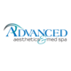 Advanced Aesthetics & Med Spa