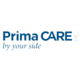 Prima CARE Physical Therapy & Rehabilitation