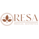 Resa Medical Aesthetics