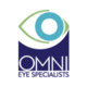 Omni Eye Specialists Oak Crest