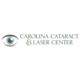 Carolina Cataract & Laser Center