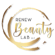Renew Beauty Lab