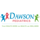 Dawson Pediatrics
