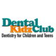 Dental Kidz Club - Riverside