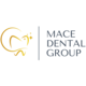 Mace Dental Group